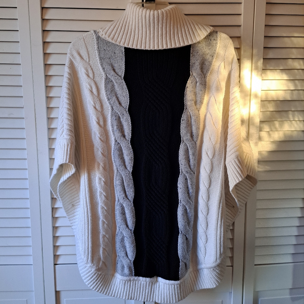 Talbots Sweater - Picture 2 of 7